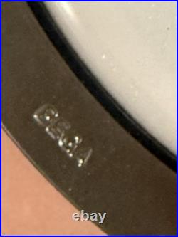 BEGA Wall Ceiling 10.5 Luminaire Architectural Design Lighting NEW