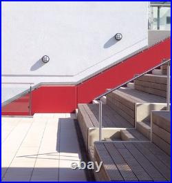 BEGA Wall Ceiling 10.5 Luminaire Architectural Design Lighting NEW