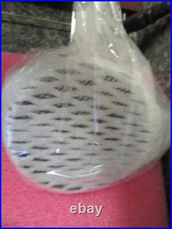 B-K Lighting HP2-LED-TR Integral Driver Recessed In Grade Well Light 120V/277V