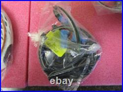 B-K Lighting HP2-LED-TR Integral Driver Recessed In Grade Well Light 120V/277V