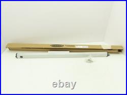Banner WLB32C850PBQ WLB32 Work Light Bar Switched Hi/LowithOff 850mm 12-30VDC