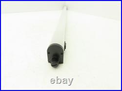 Banner WLB32C850PBQ WLB32 Work Light Bar Switched Hi/LowithOff 850mm 12-30VDC