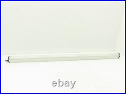 Banner WLB32C850PBQ WLB32 Work Light Bar Switched Hi/LowithOff 850mm 12-30VDC
