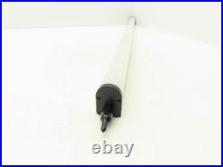 Banner WLB32C850PBQ WLB32 Work Light Bar Switched Hi/LowithOff 850mm 12-30VDC