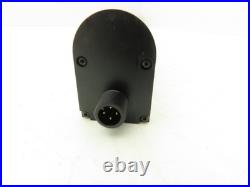 Banner WLB32C850PBQ WLB32 Work Light Bar Switched Hi/LowithOff 850mm 12-30VDC