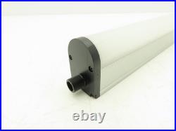 Banner WLB32C850PBQ WLB32 Work Light Bar Switched Hi/LowithOff 850mm 12-30VDC