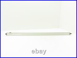 Banner WLB32C850PBQ WLB32 Work Light Bar Switched Hi/LowithOff 850mm 12-30VDC