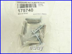 Banner WLB32C850PBQ WLB32 Work Light Bar Switched Hi/LowithOff 850mm 12-30VDC