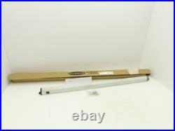 Banner WLB32C850PBQ WLB32 Work Light Bar Switched Hi/LowithOff 850mm 12-30VDC