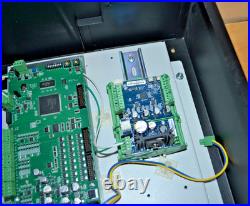 Blue Ridge Technologies RPDS00-00-0-RA Bacnet Application Specific Controller