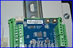 Blue Ridge Technologies RPDS00-00-0-RA Bacnet Application Specific Controller