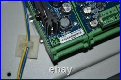 Blue Ridge Technologies RPDS00-00-0-RA Bacnet Application Specific Controller