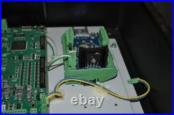 Blue Ridge Technologies RPDS00-00-0-RA Bacnet Application Specific Controller