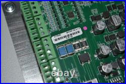 Blue Ridge Technologies RPDS00-00-0-RA Bacnet Application Specific Controller