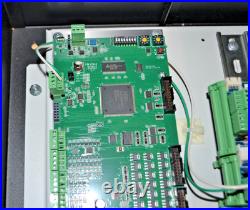 Blue Ridge Technologies RPDS00-00-0-RA Bacnet Application Specific Controller