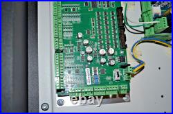 Blue Ridge Technologies RPDS00-00-0-RA Bacnet Application Specific Controller