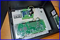 Blue Ridge Technologies RPDS00-00-0-RA Bacnet Application Specific Controller