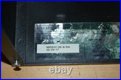 Blue Ridge Technologies RPDS00-00-0-RA Bacnet Application Specific Controller