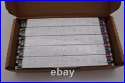 Box of 10 eldoLED 50W Dimmable LED Driver 2743X3 OTi50/120-277/1A4 DIM-1LG2