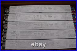 Box of 10 eldoLED 50W Dimmable LED Driver 2743X3 OTi50/120-277/1A4 DIM-1LG2