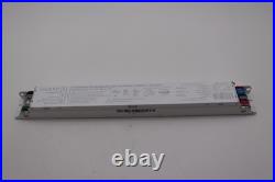 Box of 10 eldoLED 50W Dimmable LED Driver 2743X3 OTi50/120-277/1A4 DIM-1LG2
