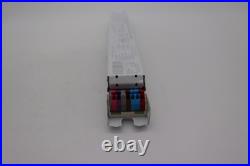 Box of 10 eldoLED 50W Dimmable LED Driver 2743X3 OTi50/120-277/1A4 DIM-1LG2