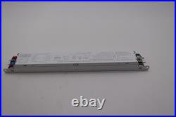 Box of 10 eldoLED 50W Dimmable LED Driver 2743X3 OTi50/120-277/1A4 DIM-1LG2