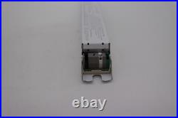 Box of 10 eldoLED 50W Dimmable LED Driver 2743X3 OTi50/120-277/1A4 DIM-1LG2