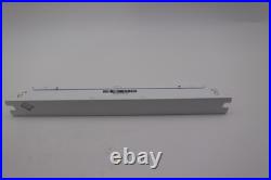 Box of 10 eldoLED 50W Dimmable LED Driver 2743X3 OTi50/120-277/1A4 DIM-1LG2