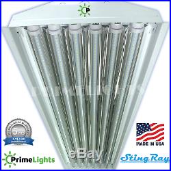 Brighter NEW, UFO, LED High Bay Light, High Quality, Factory Warehouse Lighting