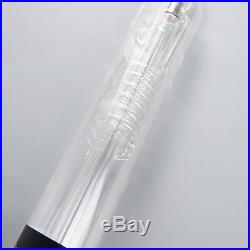 CO2 40W 700mm x 50mm Laser Tube For Laser Engraving & Cutting Machines
