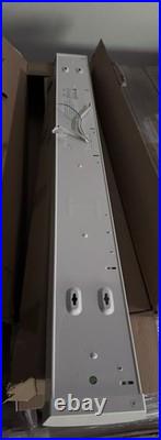 COLUMBIA LIGHTING CNW4-LSCS LED Fixture 4' (Sold In Cases Of 4)