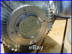 CREE Luminaire 300w LED Industrial High Bay Light BL-HB03-300W-277-XX
