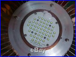 CREE Luminaire 300w LED Industrial High Bay Light BL-HB03-300W-277-XX