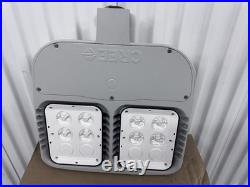 CREE OSQ A Series LED Area Light Fixture Only OSQ-A-NM-3ME-A-40K-UH-SV-R