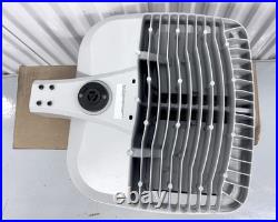 CREE OSQ A Series LED Area Light Fixture Only OSQ-A-NM-3ME-A-40K-UH-SV-R