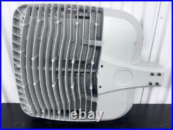 CREE OSQ A Series LED Area Light Fixture Only OSQ-A-NM-3ME-S-40K-UL-BZ-ML