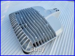 CREE OSQ Series High Output Area/Street LED Flood Light Luminaire 16,000LM 480V