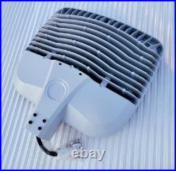 CREE OSQ Series High Output Area/Street LED Flood Light Luminaire 16,000LM 480V