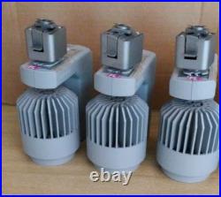 Case of (5) AMERLUX Hornet HP LED Luminaire 2700K New open box Track Lighting