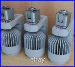 Case of (5) AMERLUX Hornet HP LED Luminaire 2700K New open box Track Lighting