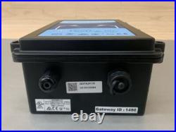 Cimcon Gateway-277 Wireless Gateway for Intelligent Streetlight Controllers