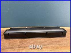 Cognex Smart Vision Lights ODL300-WHI 119-1618R White LED Bar Light NOS