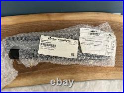 Cognex Smart Vision Lights ODL300-WHI 119-1618R White LED Bar Light NOS