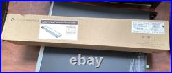 Color Kinetics 1' IntelliHue Graze Compact Powercore Low Power 423-000034-19