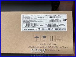 Color Kinetics 1' IntelliHue Graze Compact Powercore Low Power 423-000034-19