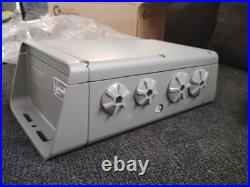 Color Kinetics Data Enabler Pro 106-000004-00 ZCX400 with Cables