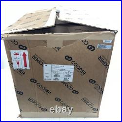 Cooper All Field 750 NEMA4 40 CCT BLK AM STADIUM LIGHTING AF-750-4-VH-40-BLK-AM