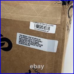 Cooper All Field 750 NEMA4 40 CCT BLK AM STADIUM LIGHTING AF-750-4-VH-40-BLK-AM