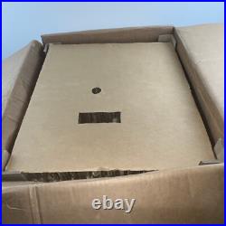 Cooper All Field 750 NEMA4 40 CCT BLK AM STADIUM LIGHTING AF-750-4-VH-40-BLK-AM